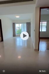 Duchess Crest (D10), Condominium #582768741